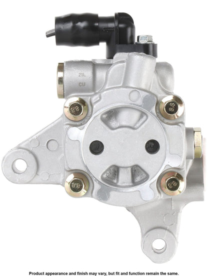 Cardone New Power Steering Pump 96-5341