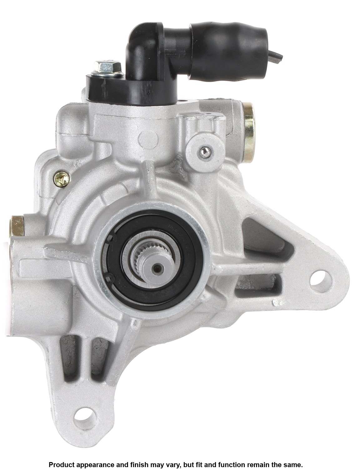 Cardone New Power Steering Pump 96-5341