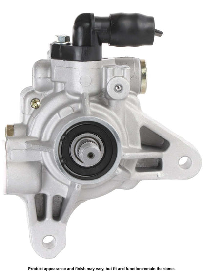 Cardone New Power Steering Pump 96-5341