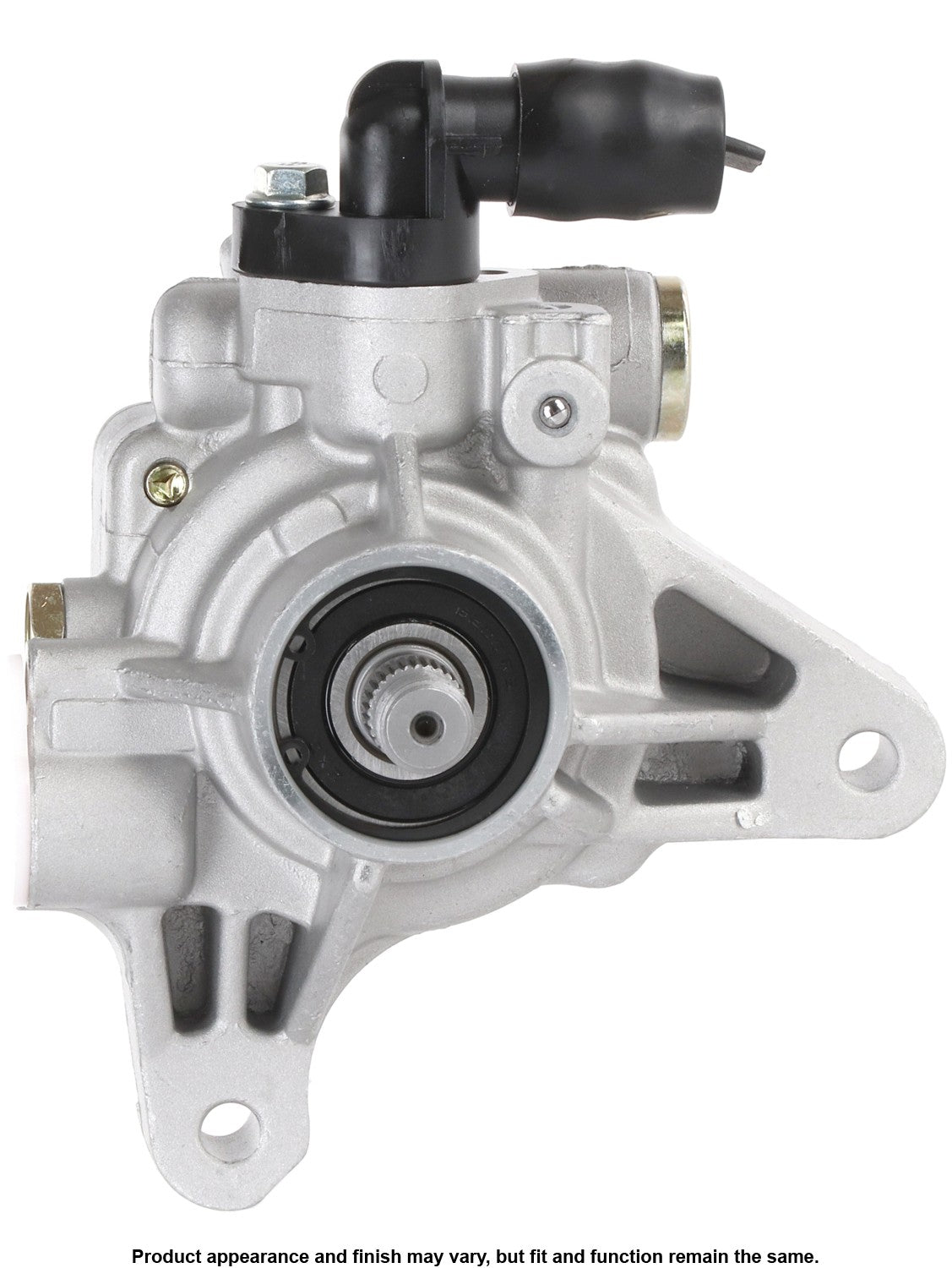 Cardone New Power Steering Pump 96-5341