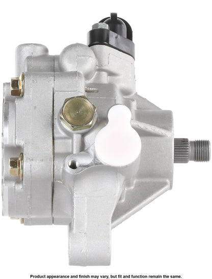 Cardone New Power Steering Pump 96-5341