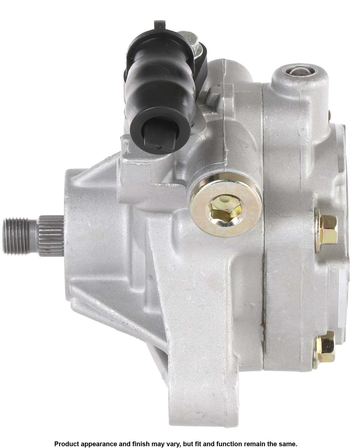 Cardone New Power Steering Pump 96-5341