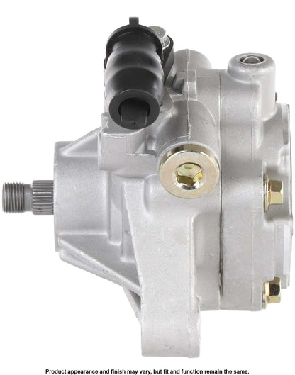 Cardone New Power Steering Pump 96-5341