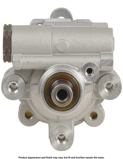 Cardone New Power Steering Pump 96-5343