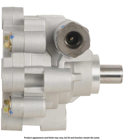Cardone New Power Steering Pump 96-5343