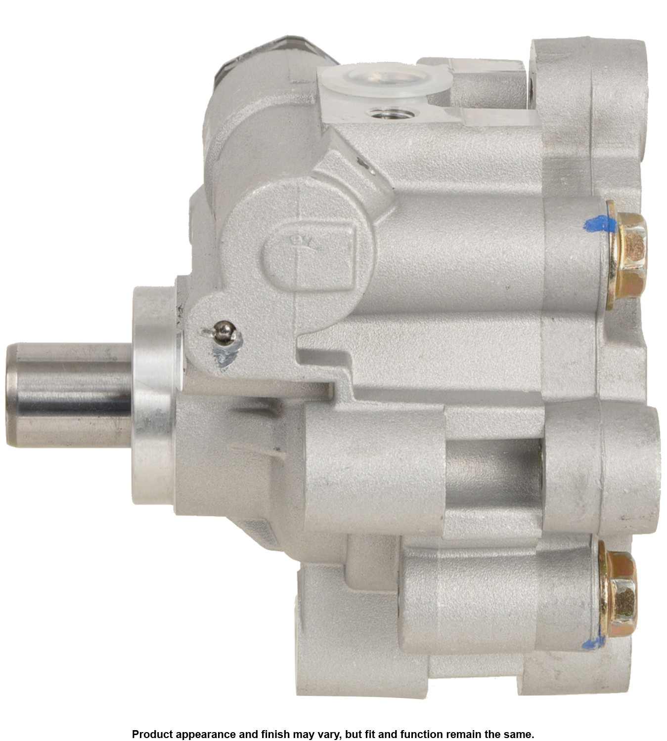 Cardone New Power Steering Pump 96-5343