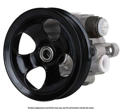 Cardone New New Power Steering Pump 96-5345