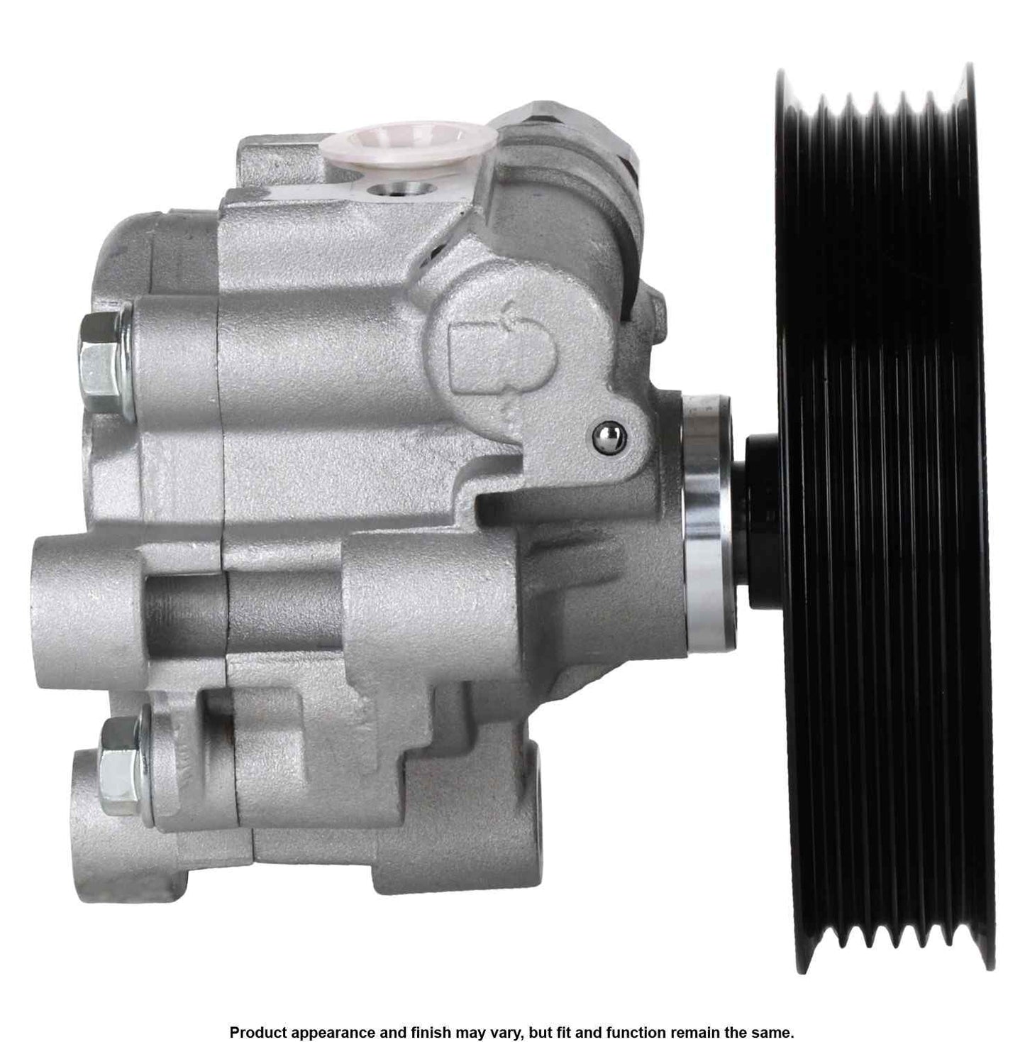 Cardone New New Power Steering Pump 96-5345