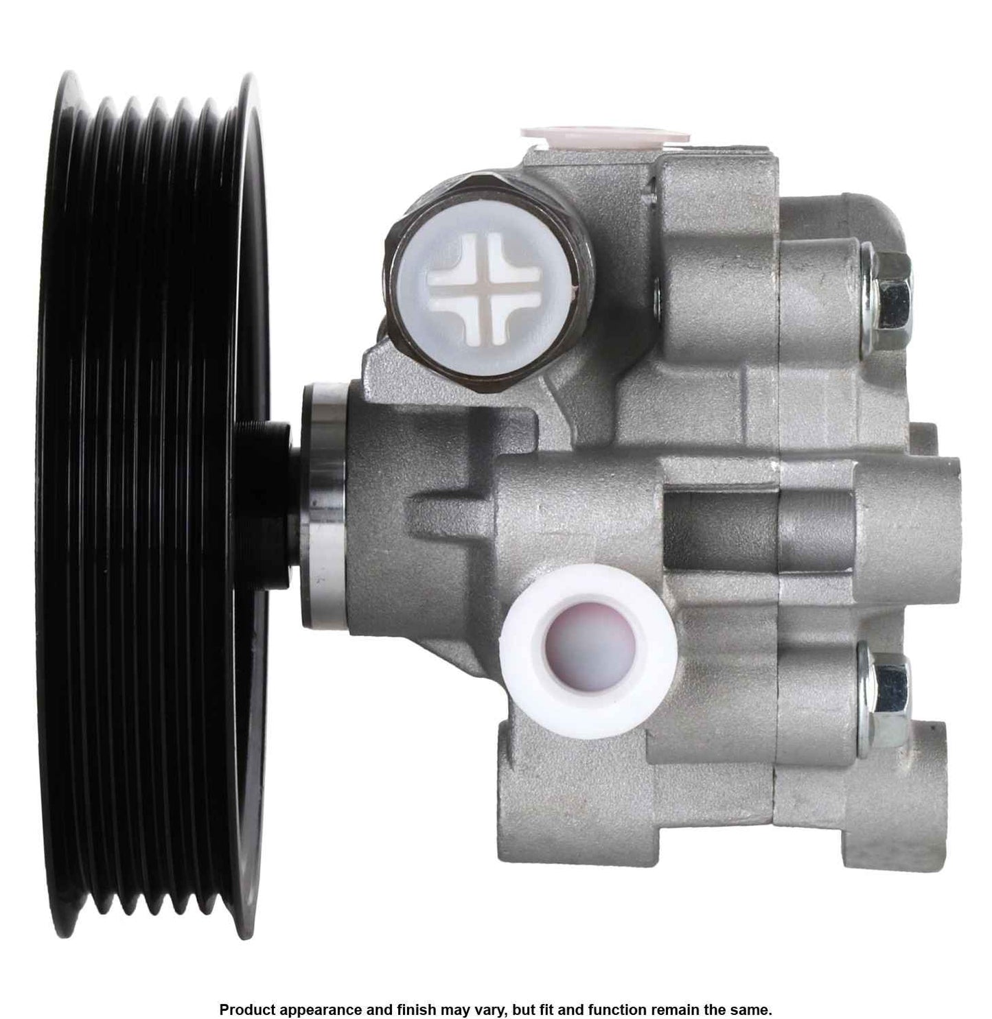 Cardone New New Power Steering Pump 96-5345