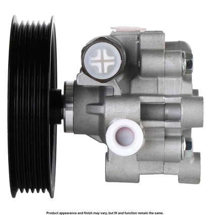Cardone New New Power Steering Pump 96-5345