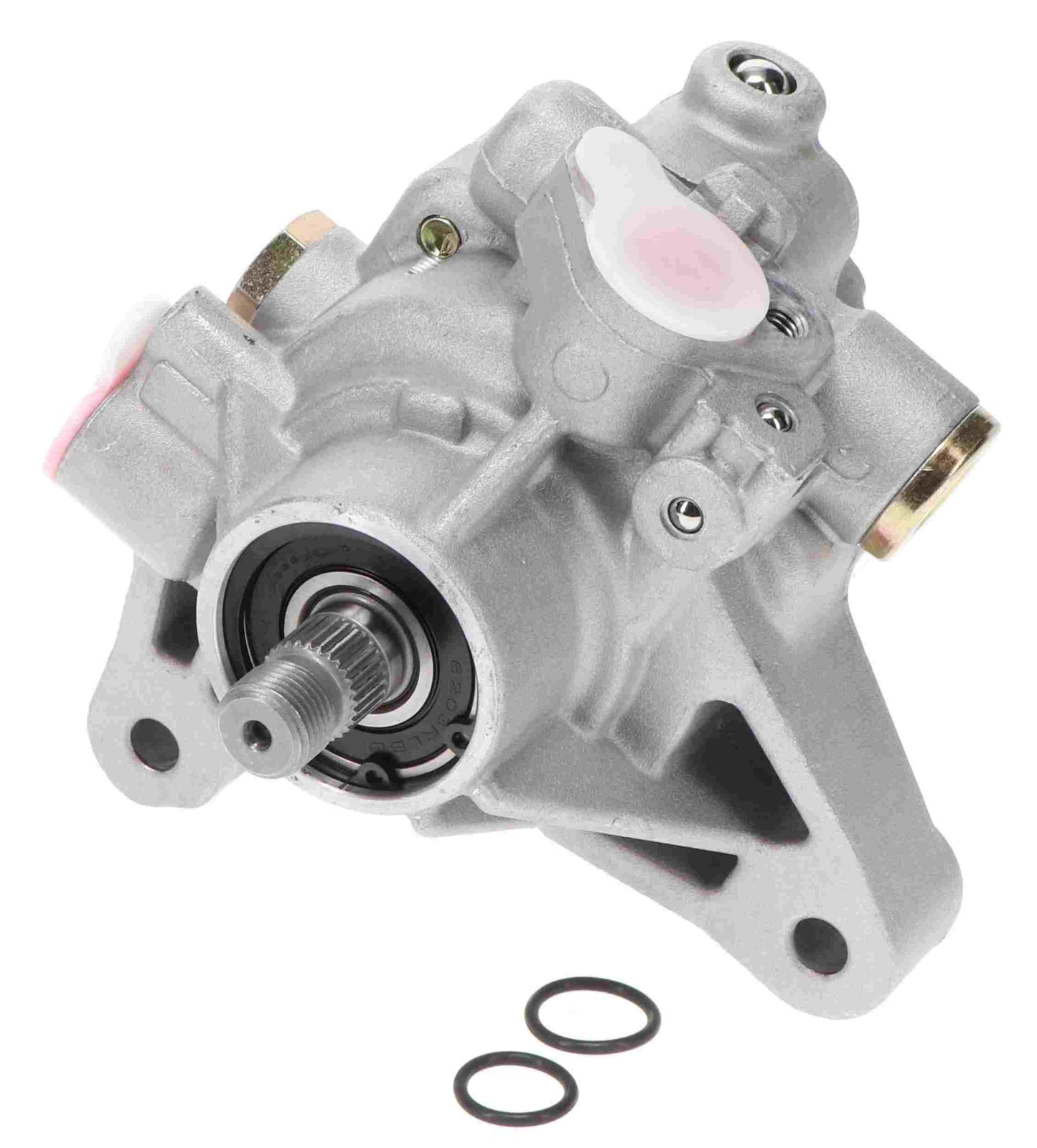 Cardone 96-5348S