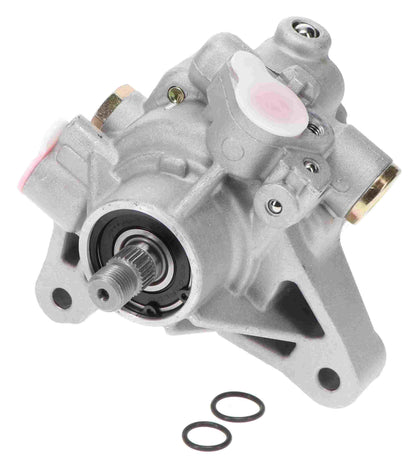 Cardone 96-5348S