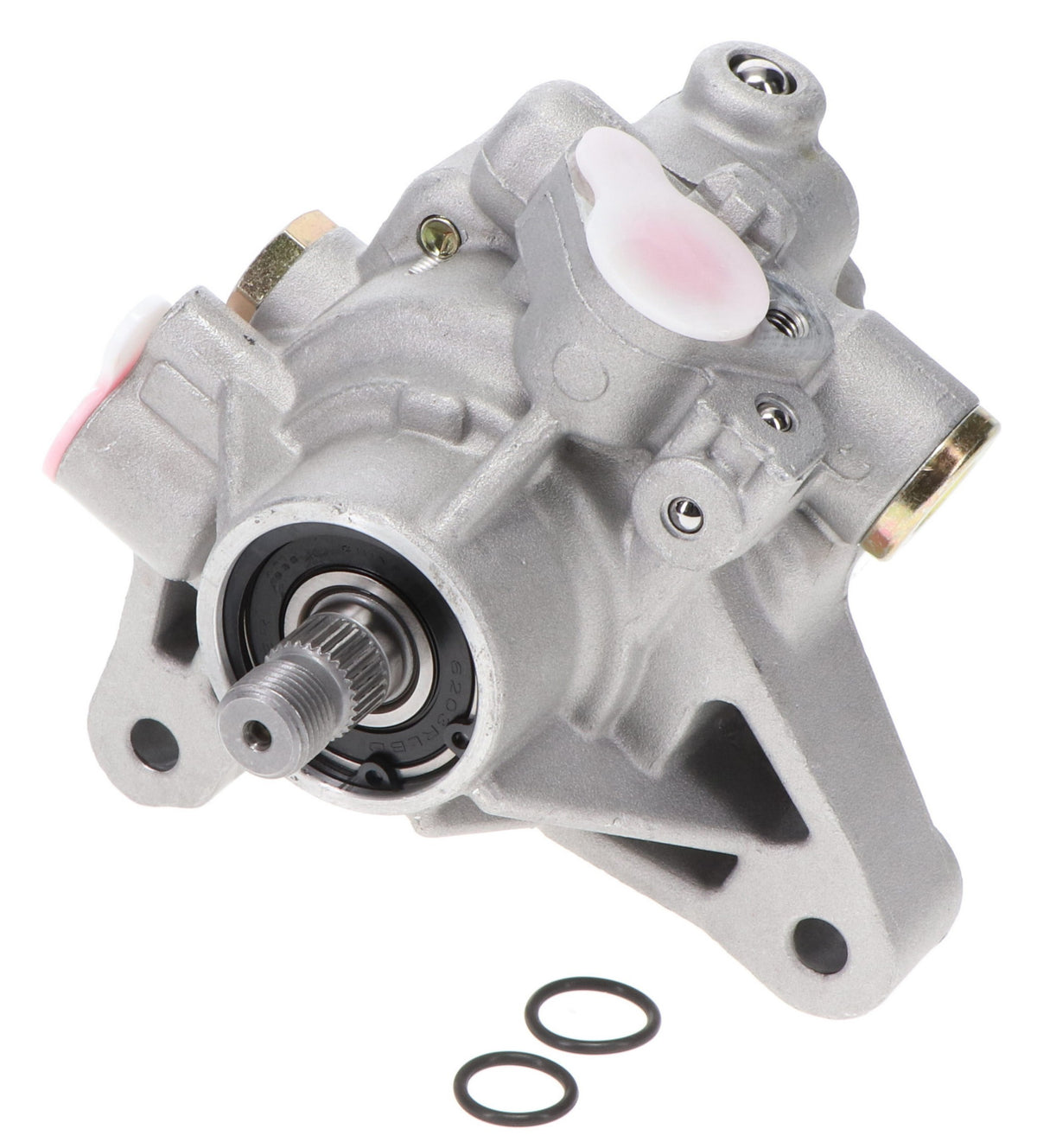 Cardone 96-5348S