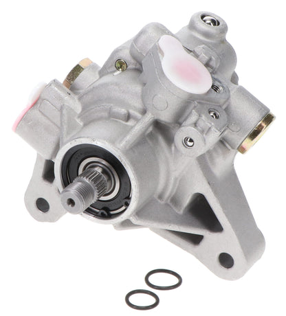 Cardone 96-5348S