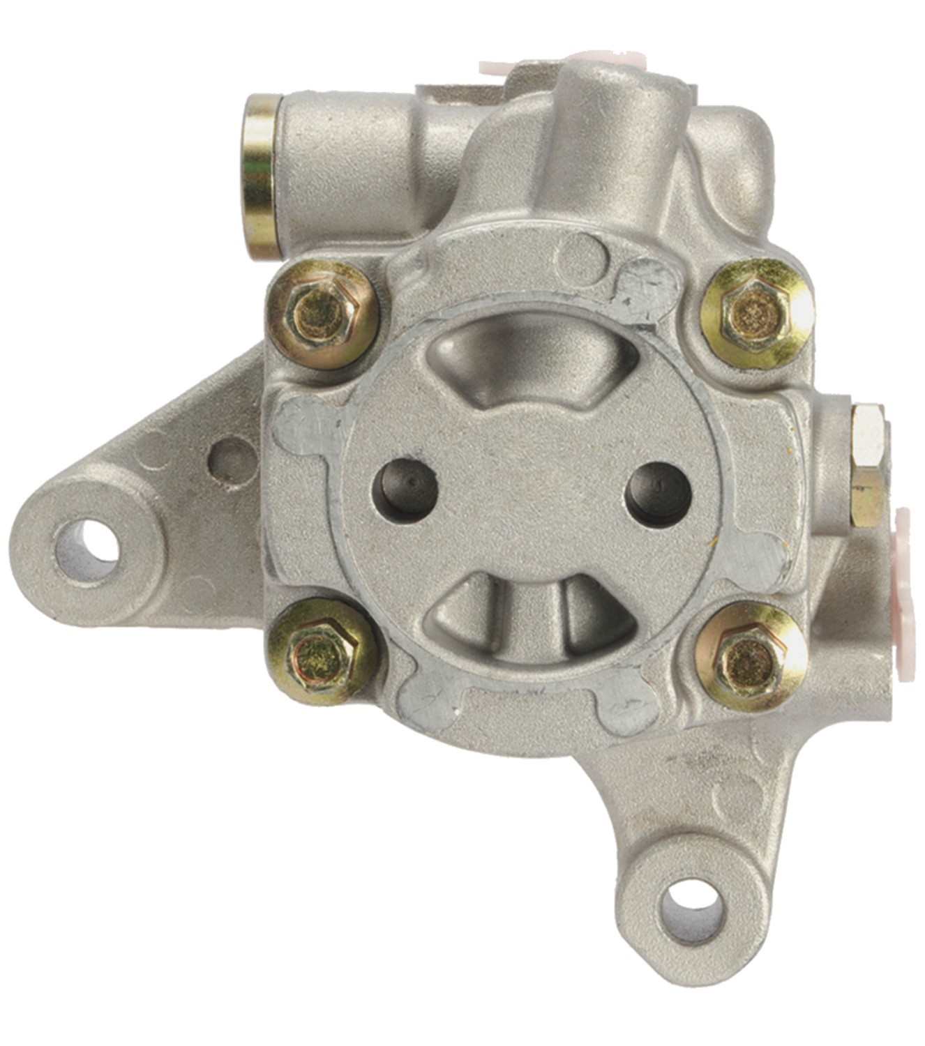 Cardone 96-5348S