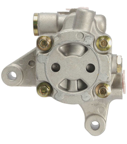 Cardone 96-5348S