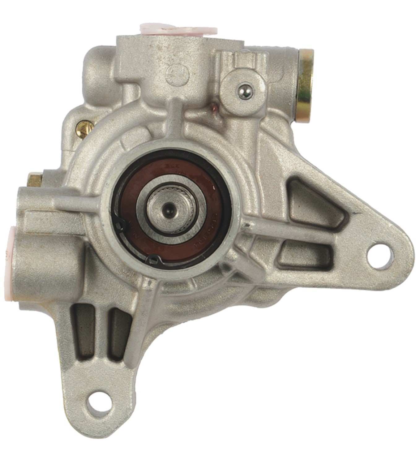 Cardone 96-5348S