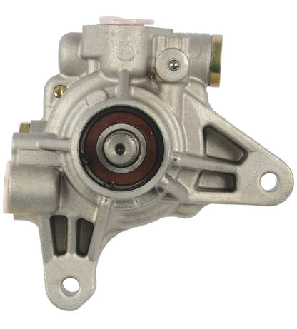 Cardone 96-5348S