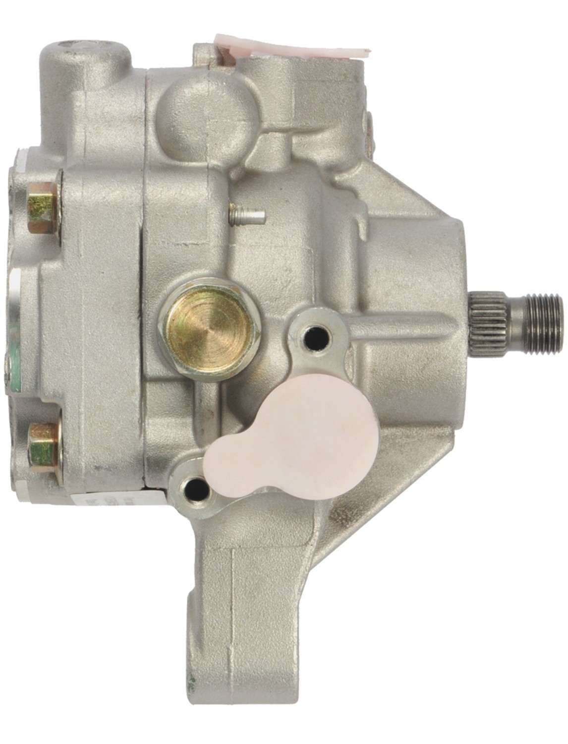 Cardone 96-5348S