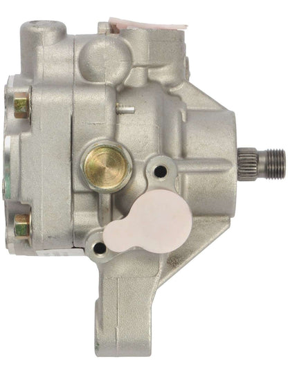 Cardone 96-5348S