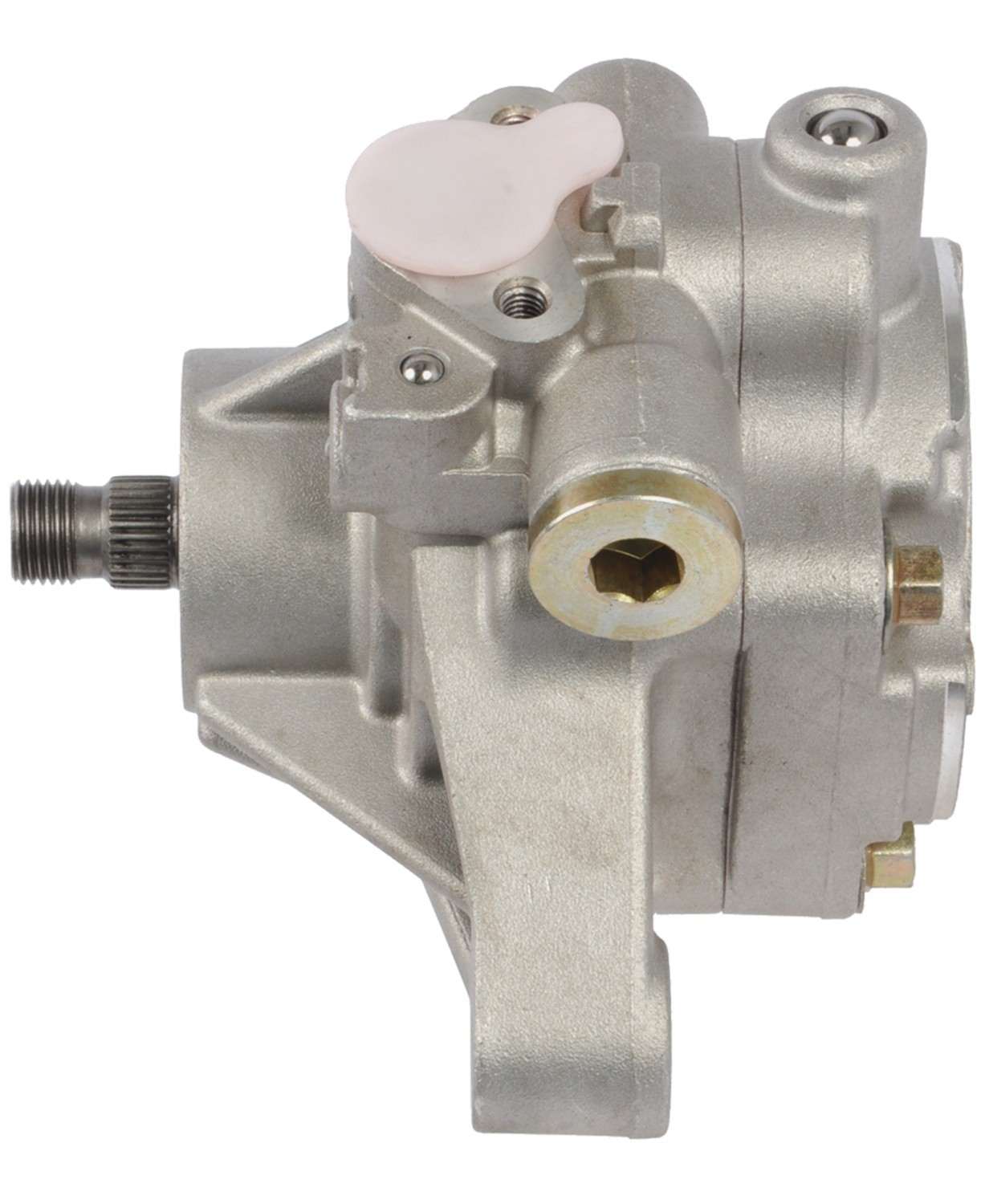 Cardone 96-5348S