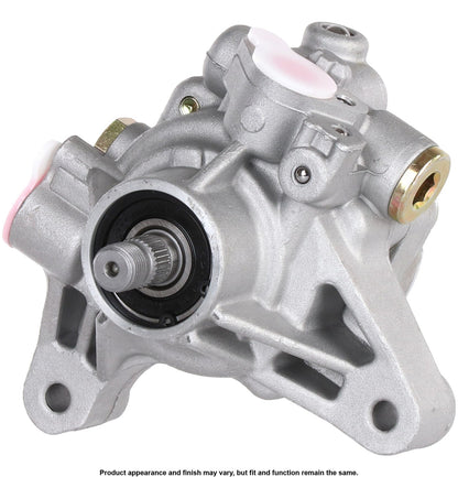 Cardone New Power Steering Pump 96-5348