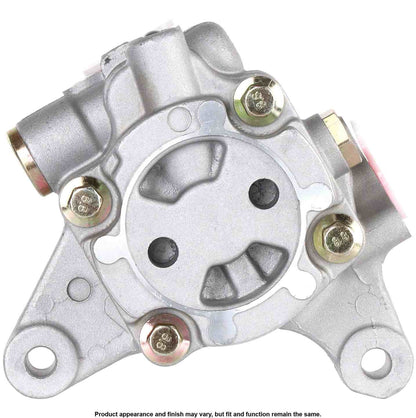 Cardone New Power Steering Pump 96-5348