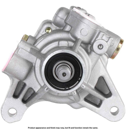 Cardone New Power Steering Pump 96-5348