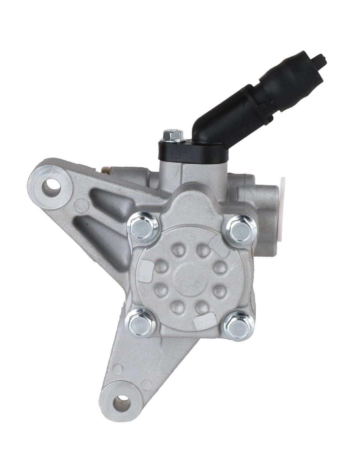 Cardone 96-5349S