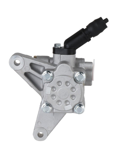 Cardone 96-5349S