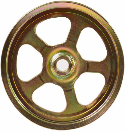 Cardone 96-5349S