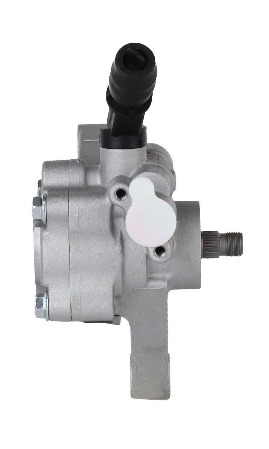 Cardone 96-5349S