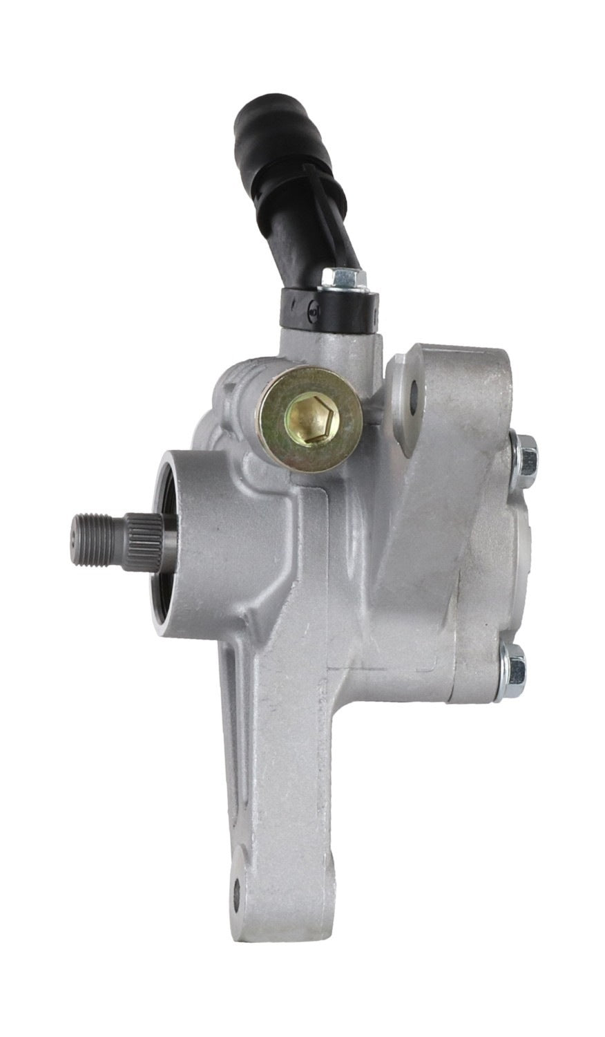 Cardone 96-5349S