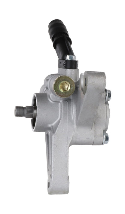 Cardone 96-5349S