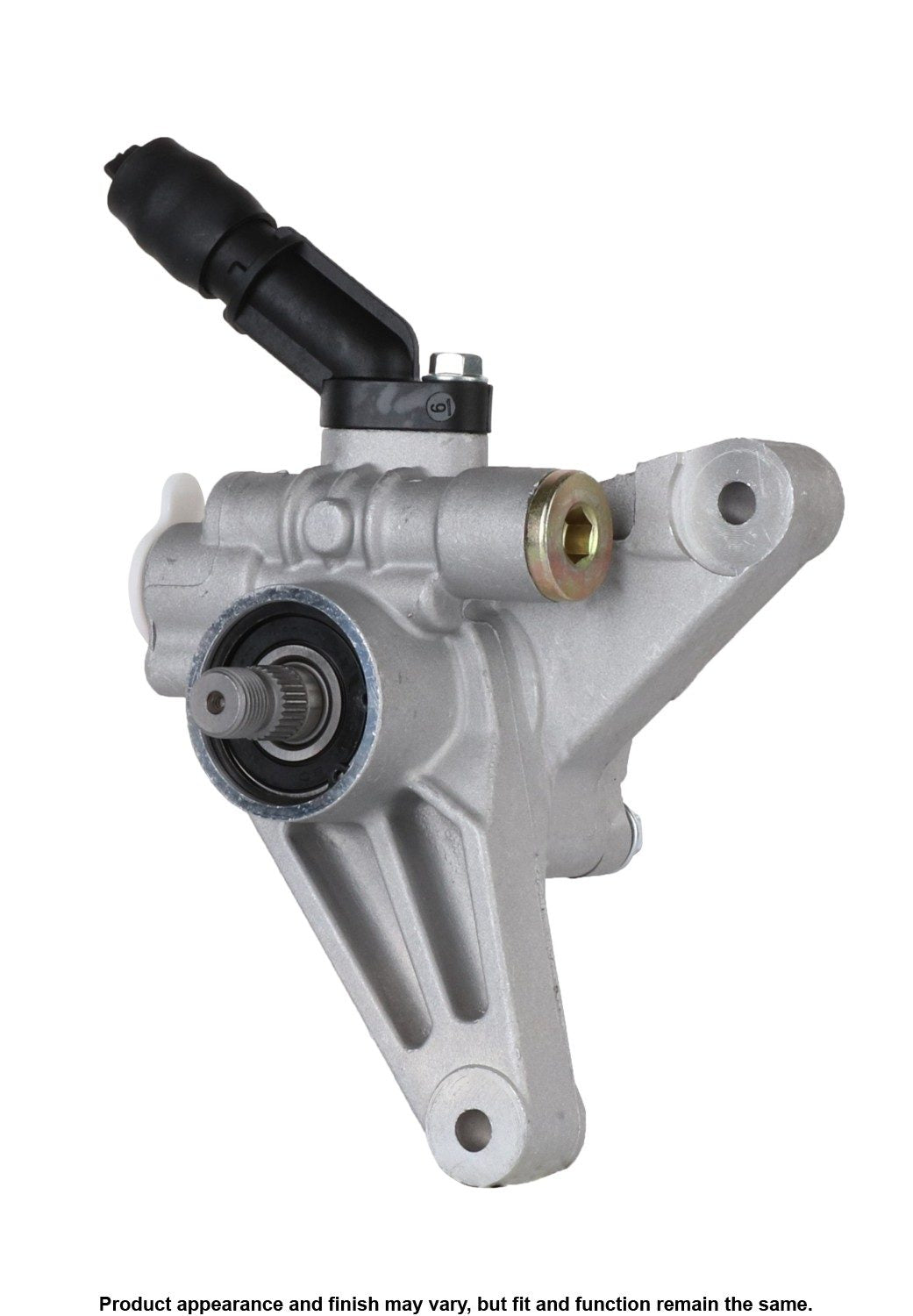 Cardone New Power Steering Pump 96-5349