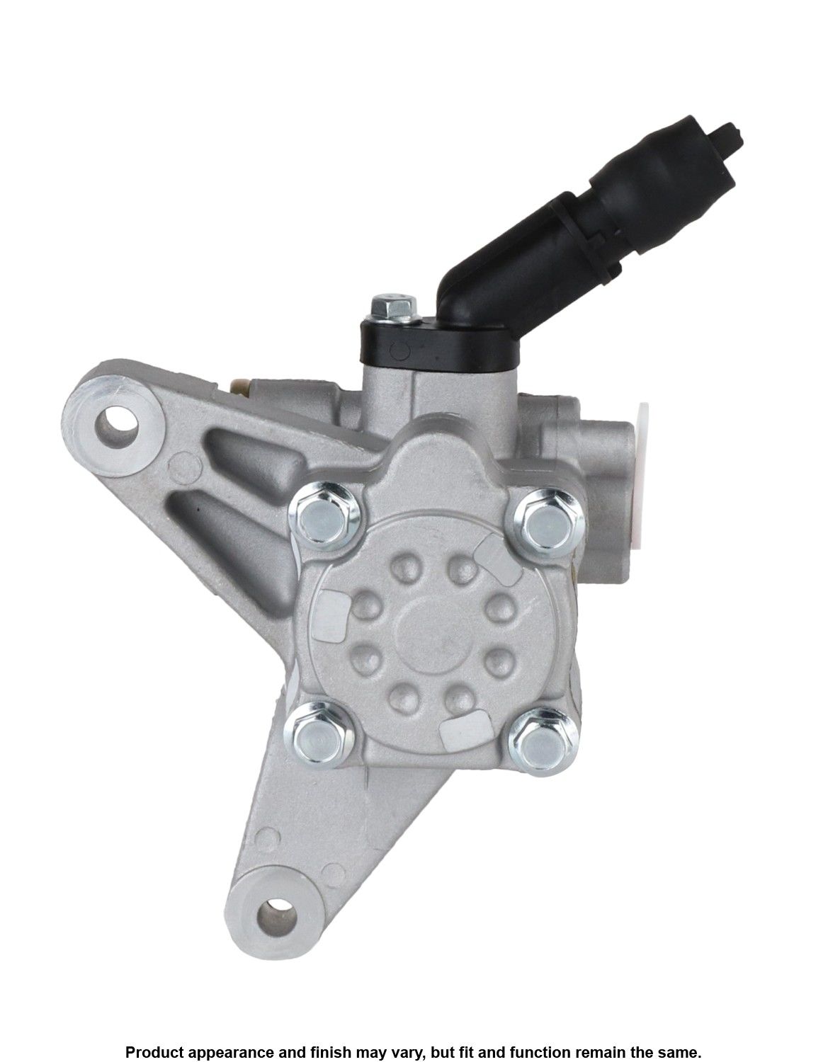Cardone New Power Steering Pump 96-5349