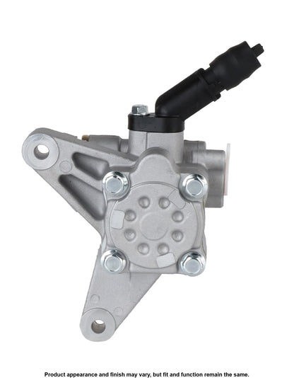 Cardone New Power Steering Pump 96-5349