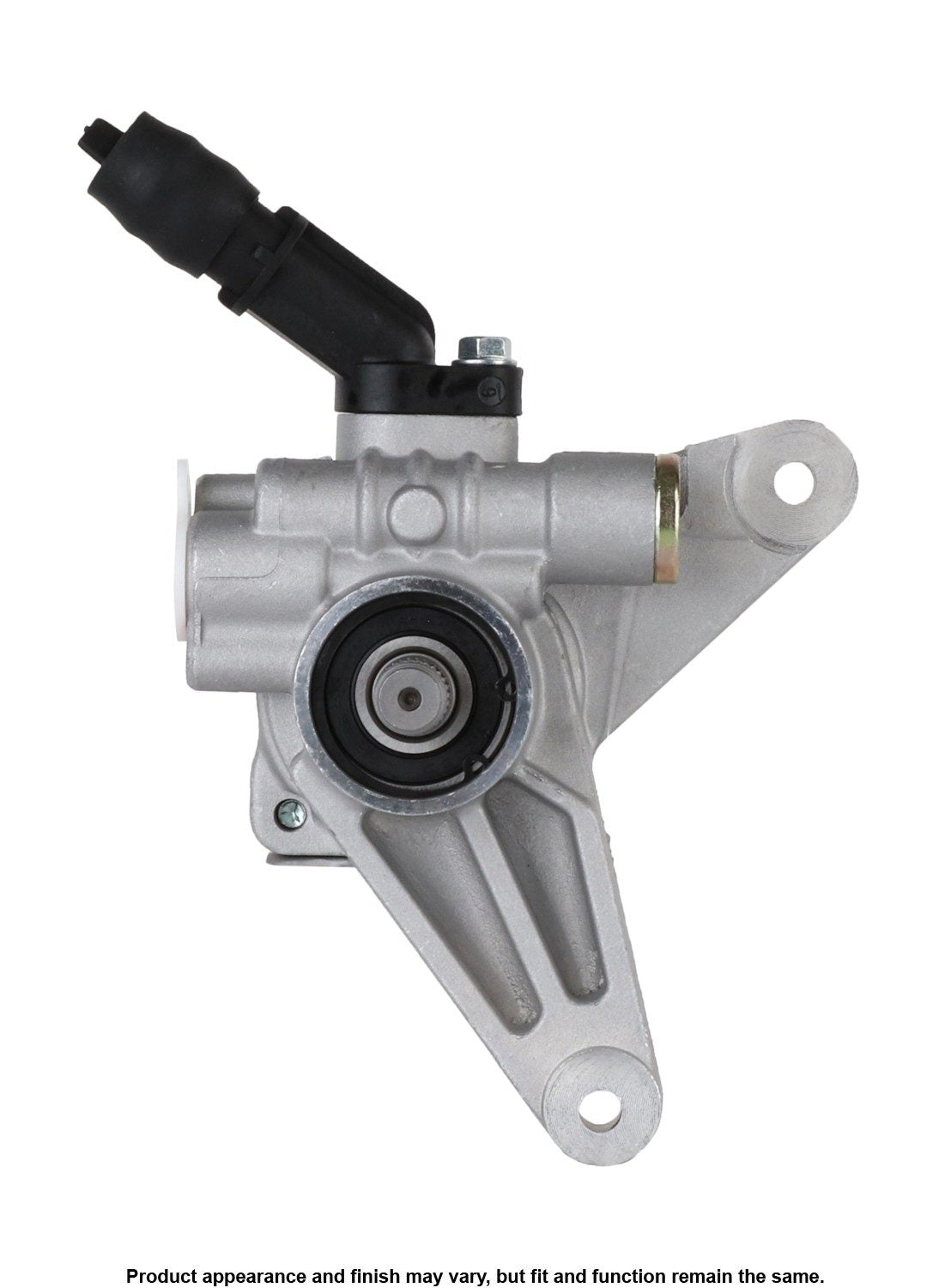Cardone New Power Steering Pump 96-5349