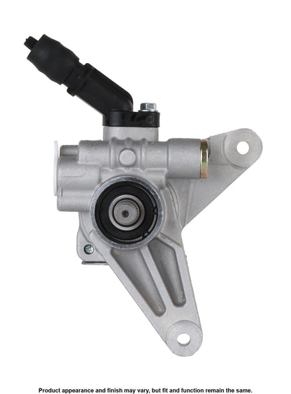 Cardone New Power Steering Pump 96-5349