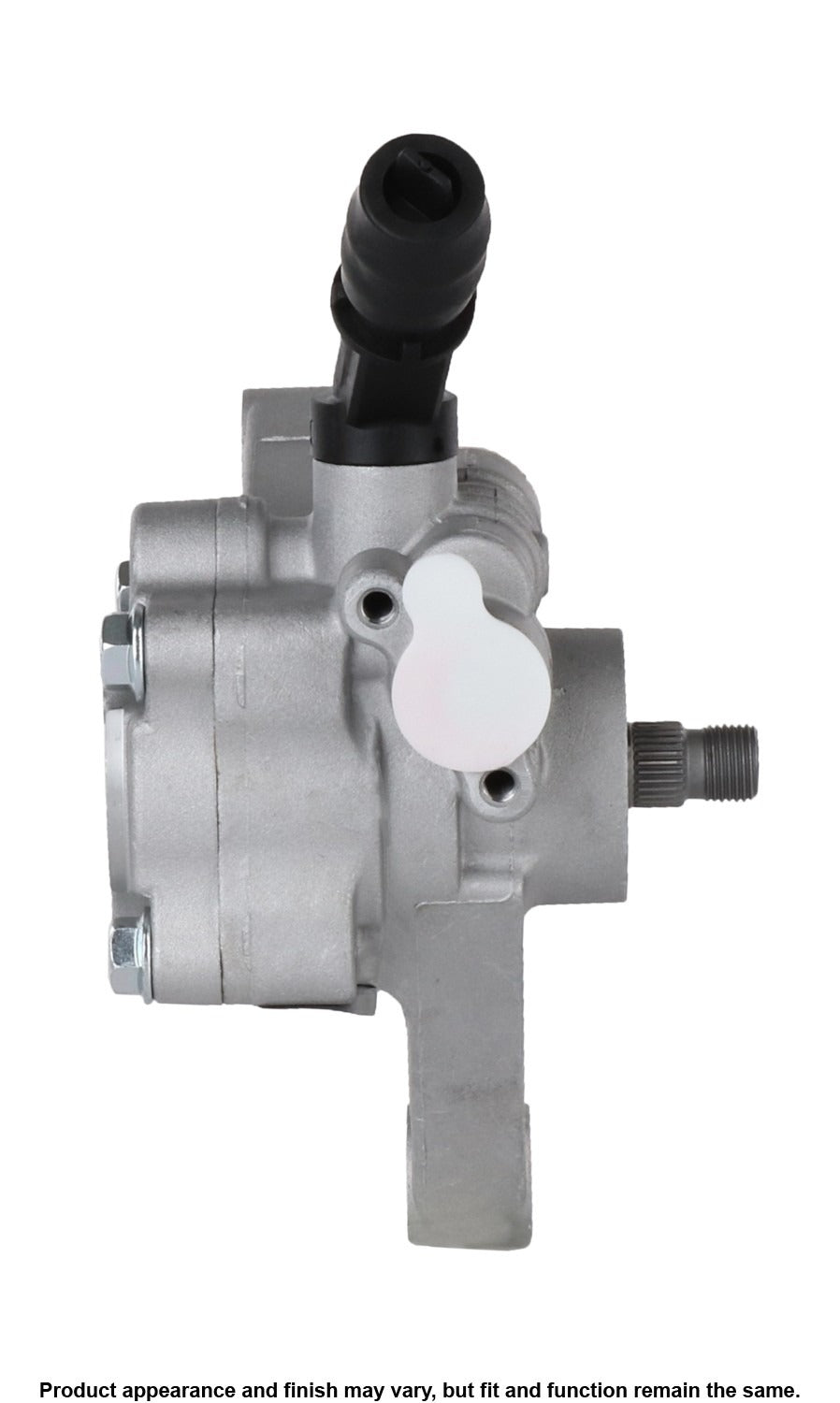 Cardone New Power Steering Pump 96-5349