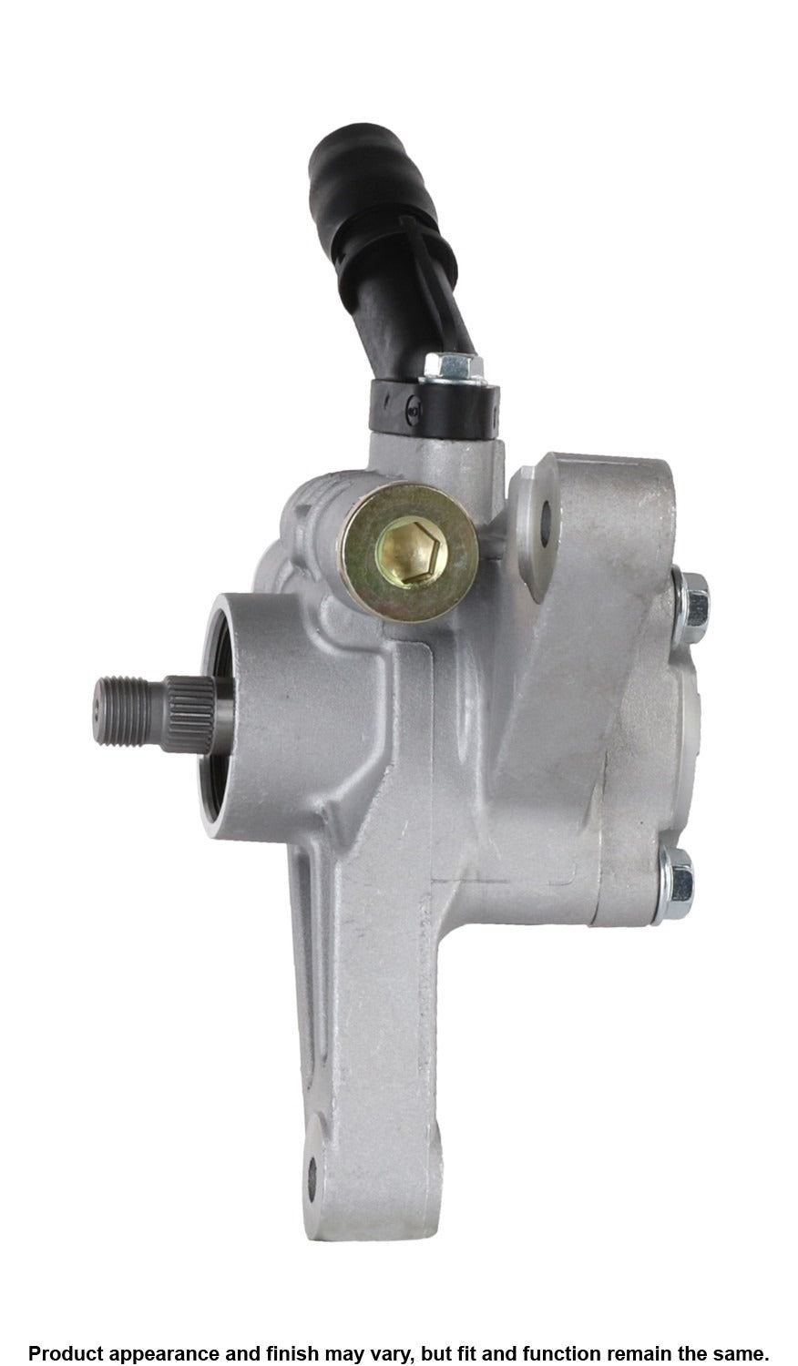Cardone New Power Steering Pump 96-5349