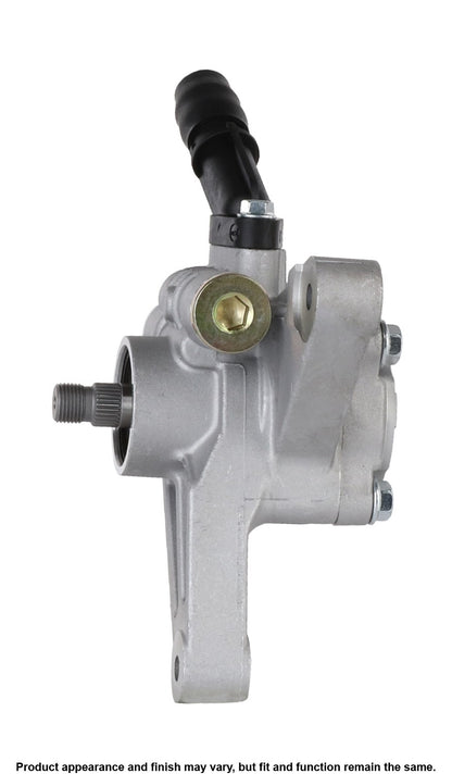 Cardone New Power Steering Pump 96-5349