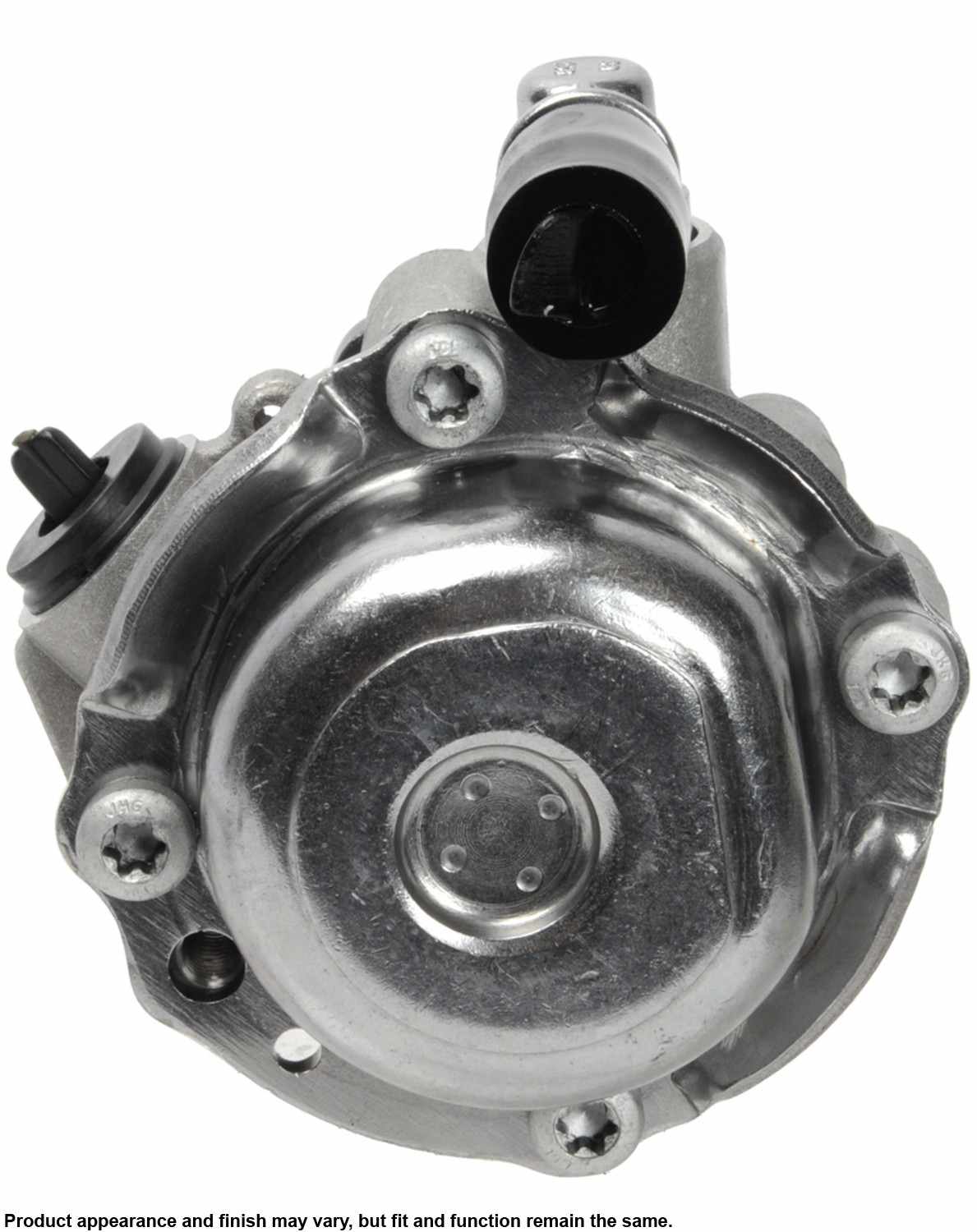 Cardone New Power Steering Pump 96-5350