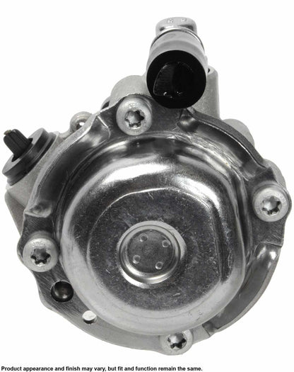 Cardone New Power Steering Pump 96-5350
