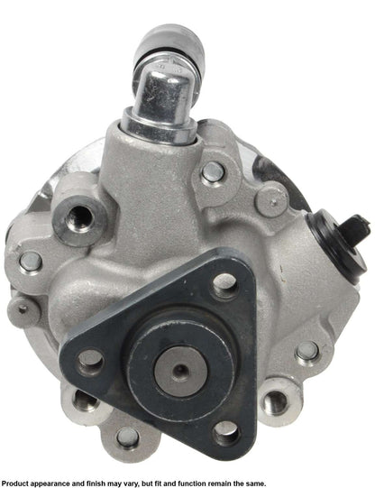 Cardone New Power Steering Pump 96-5350