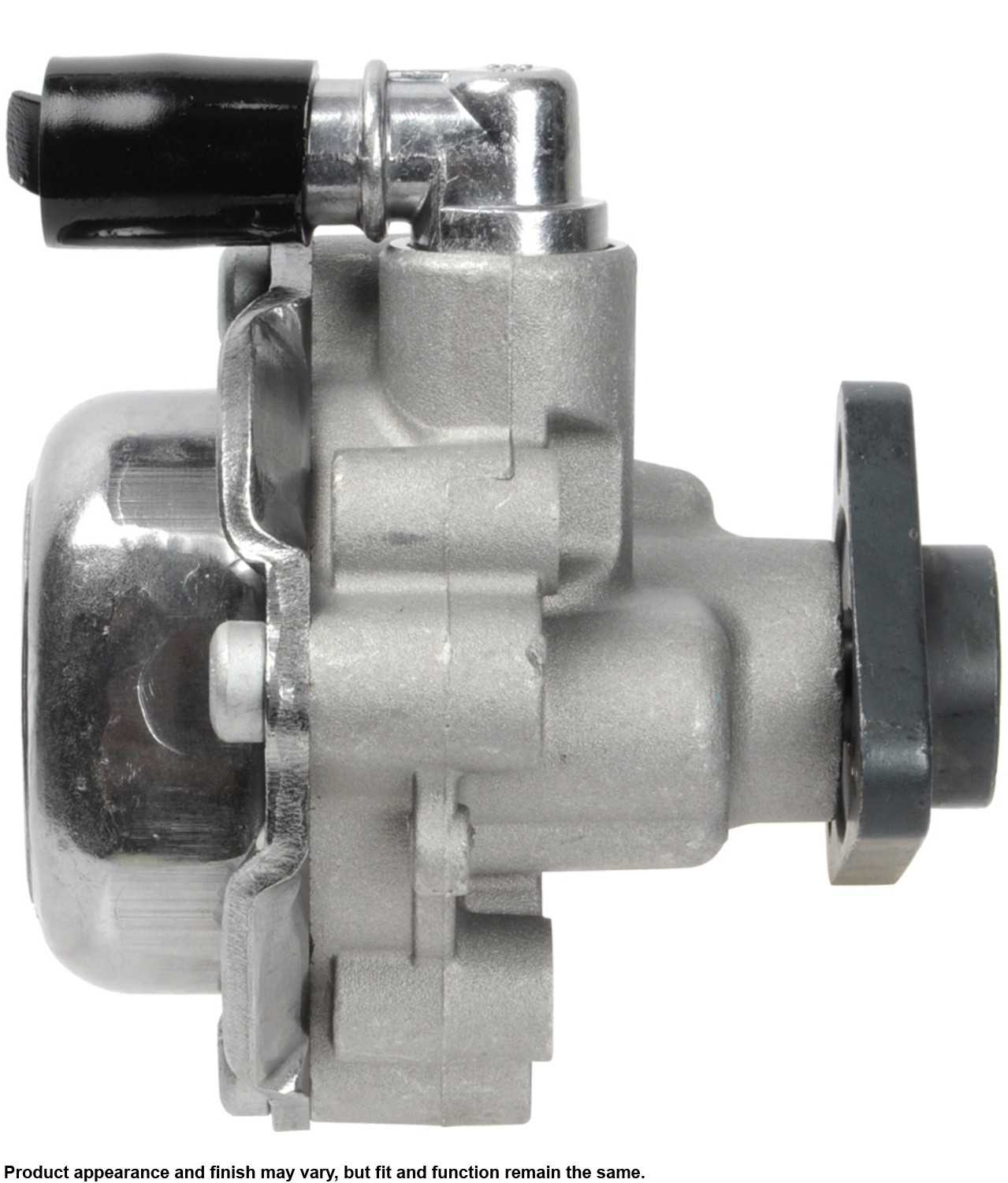 Cardone New Power Steering Pump 96-5350