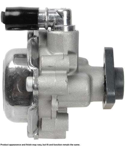 Cardone New Power Steering Pump 96-5350