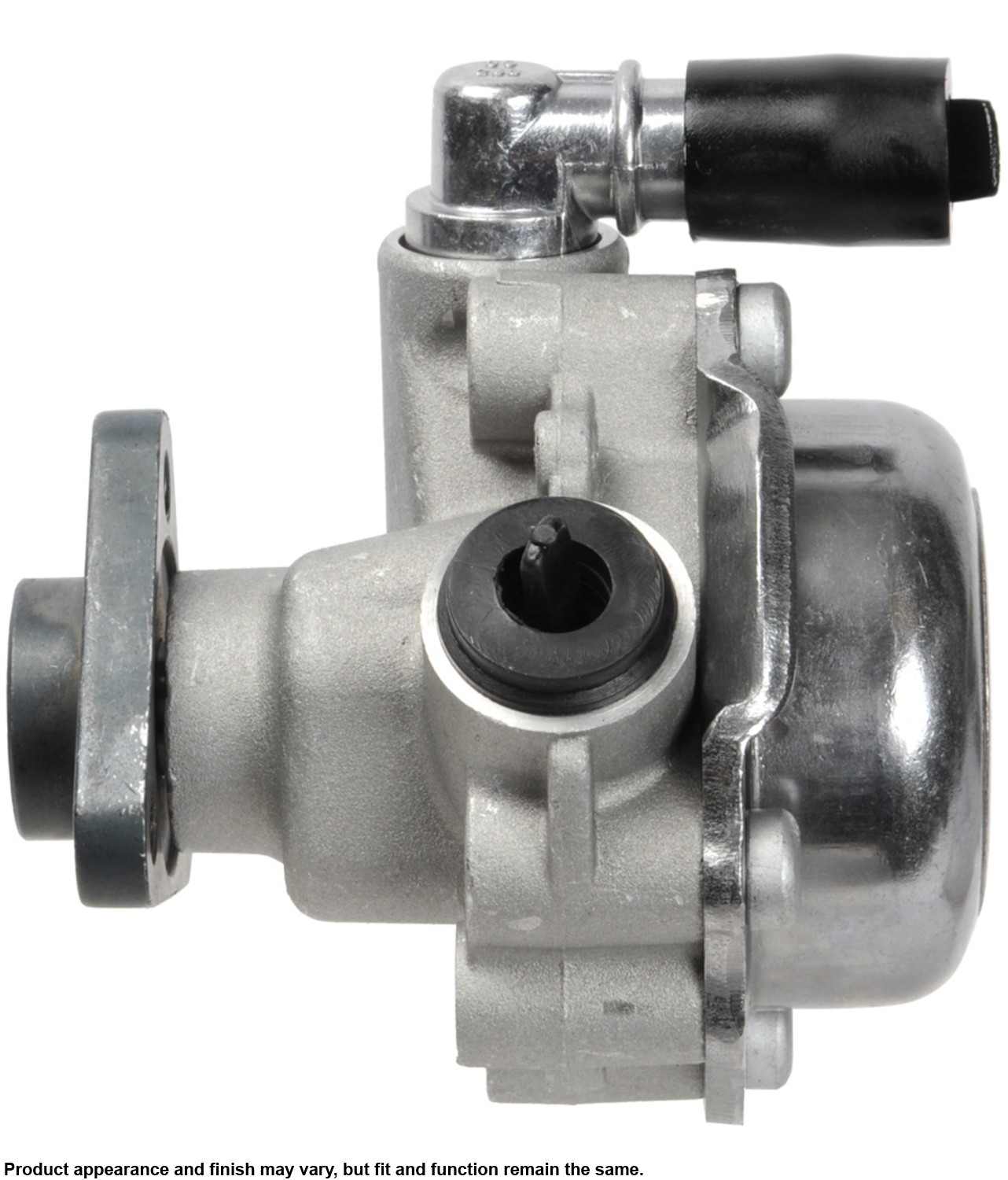 Cardone New Power Steering Pump 96-5350