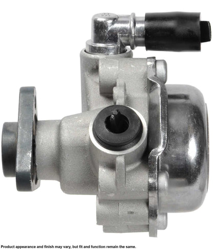 Cardone New Power Steering Pump 96-5350