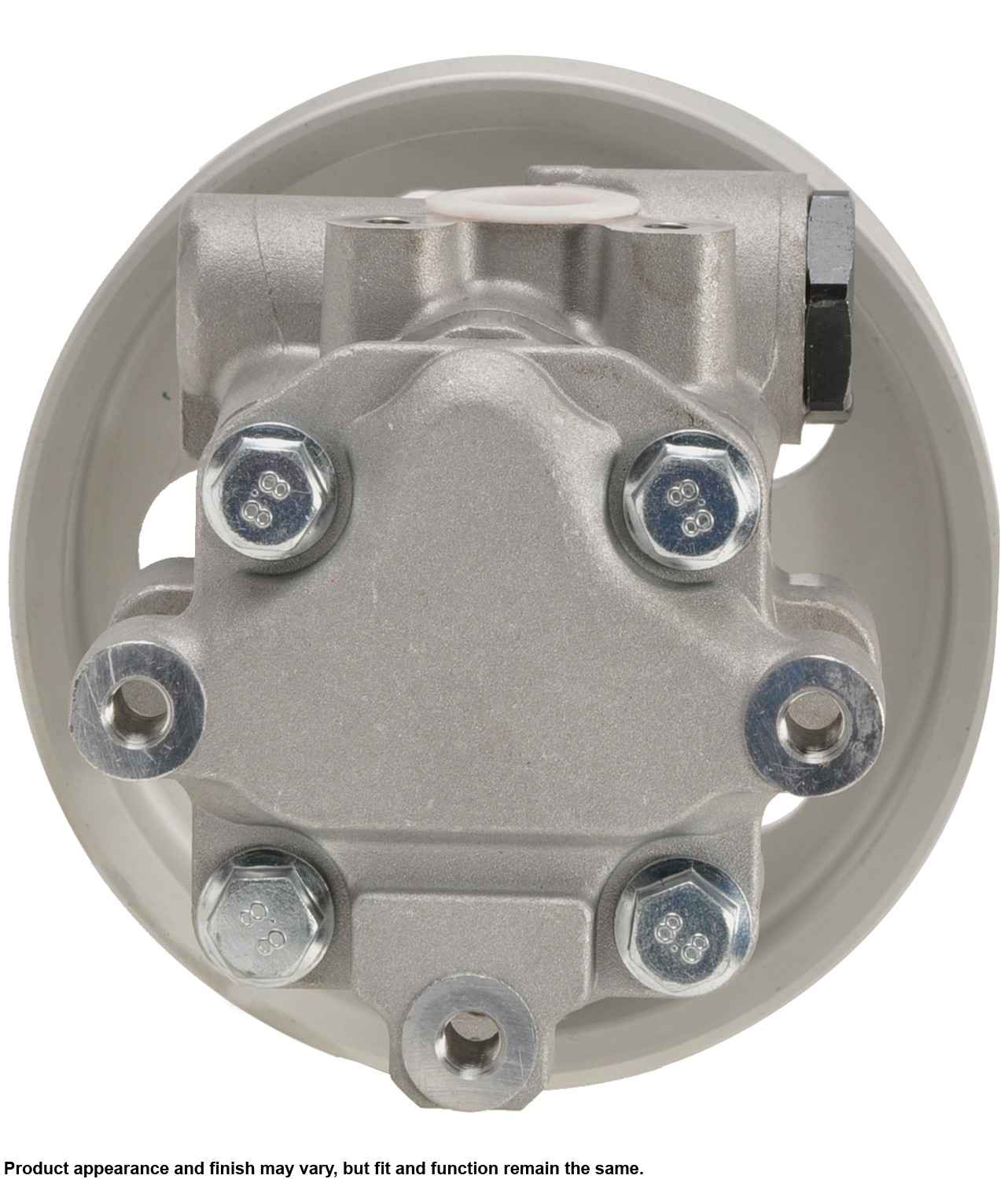 Cardone New Power Steering Pump 96-5352